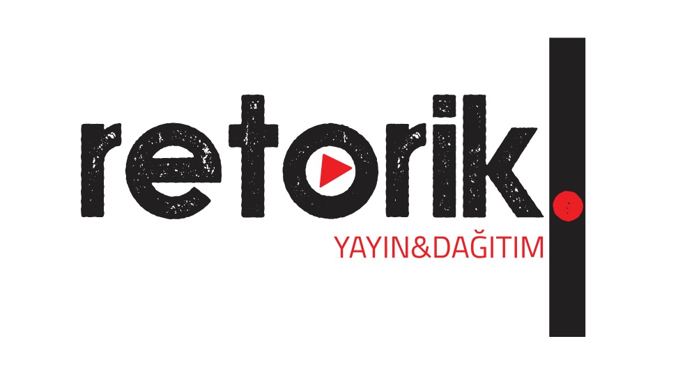 RETORİK YAYIN DAĞITIM TİCARET LİMİTED ŞİRKETİ RETORİK YAYIN DAĞITIM TİCARET LİMİTED ŞİRKETİ